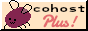 cohost Plus!